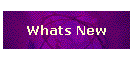 Whats New