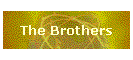 The Brothers