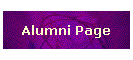 Alumni Page