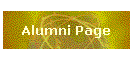 Alumni Page